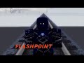Flashpoint Velocity JL 30x