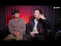 От Бишкека до Парижа и LA: как близнецы Oma & Ema взрывают баттлы мира
