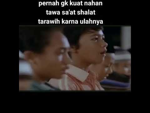 hhahh ada yg pernah ga😅#shortsvideo #fypシ゚viral#masukberandayoutube ...