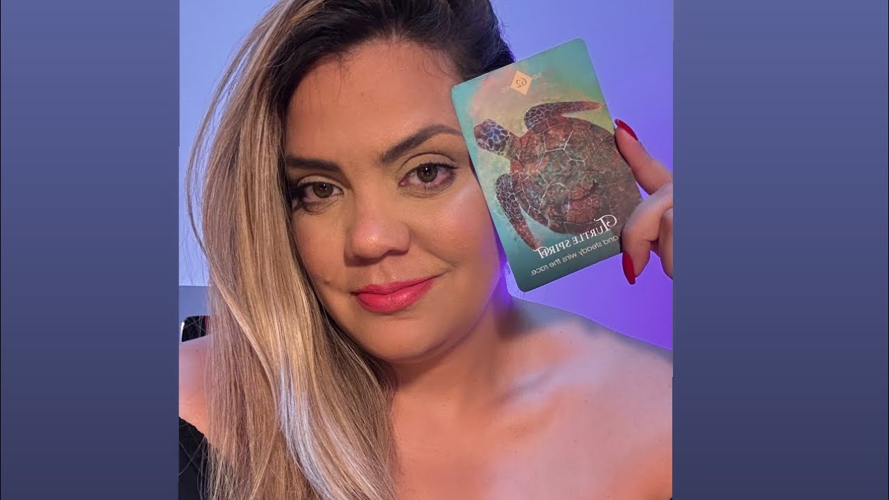 SEUS PRÓX. 3 DIAS REVELADOS AGORA!