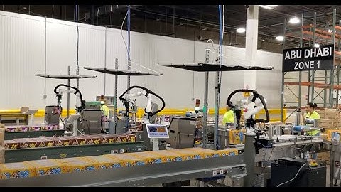 Tutor Intelligence - Case Study at Y International