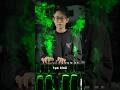 CHIẾC PIANO CHO BẠN NHÌN THẤY ÂM NHẠC 🤯 | @HTXStudio | Đế Vương Công Nghệ