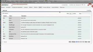 Celebrity Deploy Day enStratus.mp4 Profile