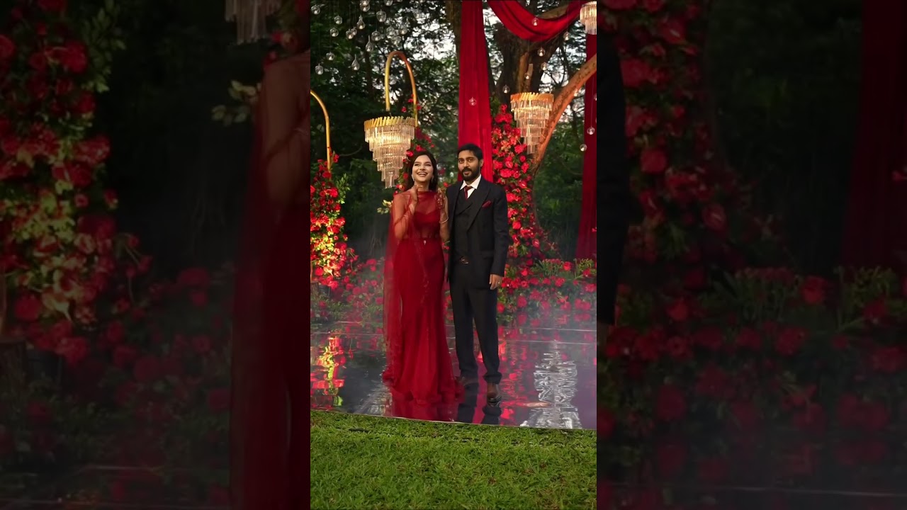 Diakon Events Making Moments Unforgettable | Weddingsdegoa