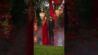 Diakon Events Making Moments Unforgettable | Weddingsdegoa
