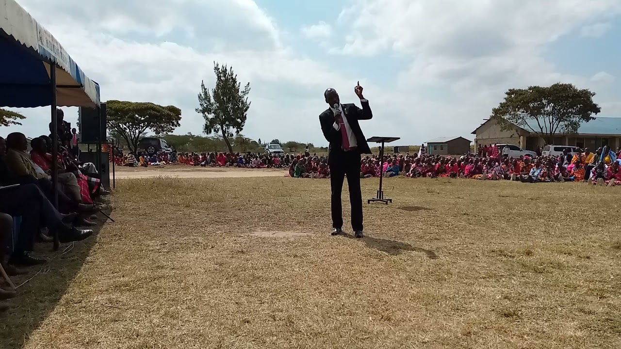 Rev Naiswaku-Katakala part 2