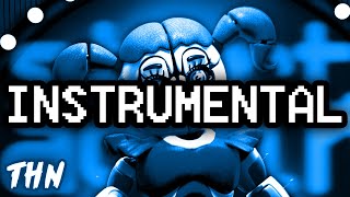 Instrumental ► FNAF Sister Location Song 
