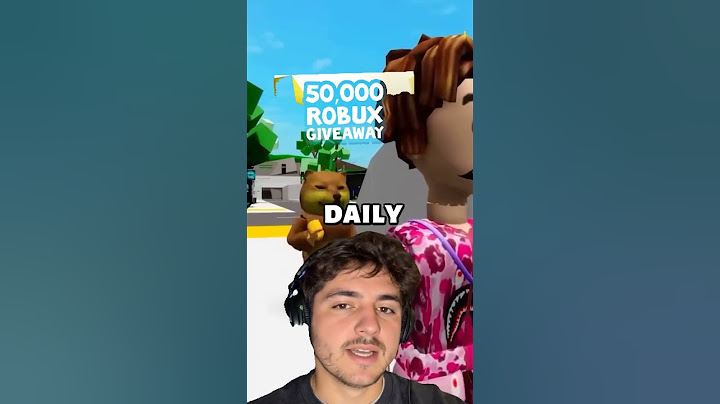 PRESS THE BUTTON CHALLENGE #shorts #roblox