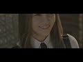 LUCAS X YERI FMV 'AKU SEDANG MENCINTAIMU - MAUDY AYUNDA' STORY WATTPAD 'KOMPLEK'