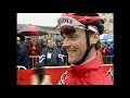 2001 Paris   Roubaix