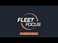 HAAS Alert Fleet Focus: First Class Auto