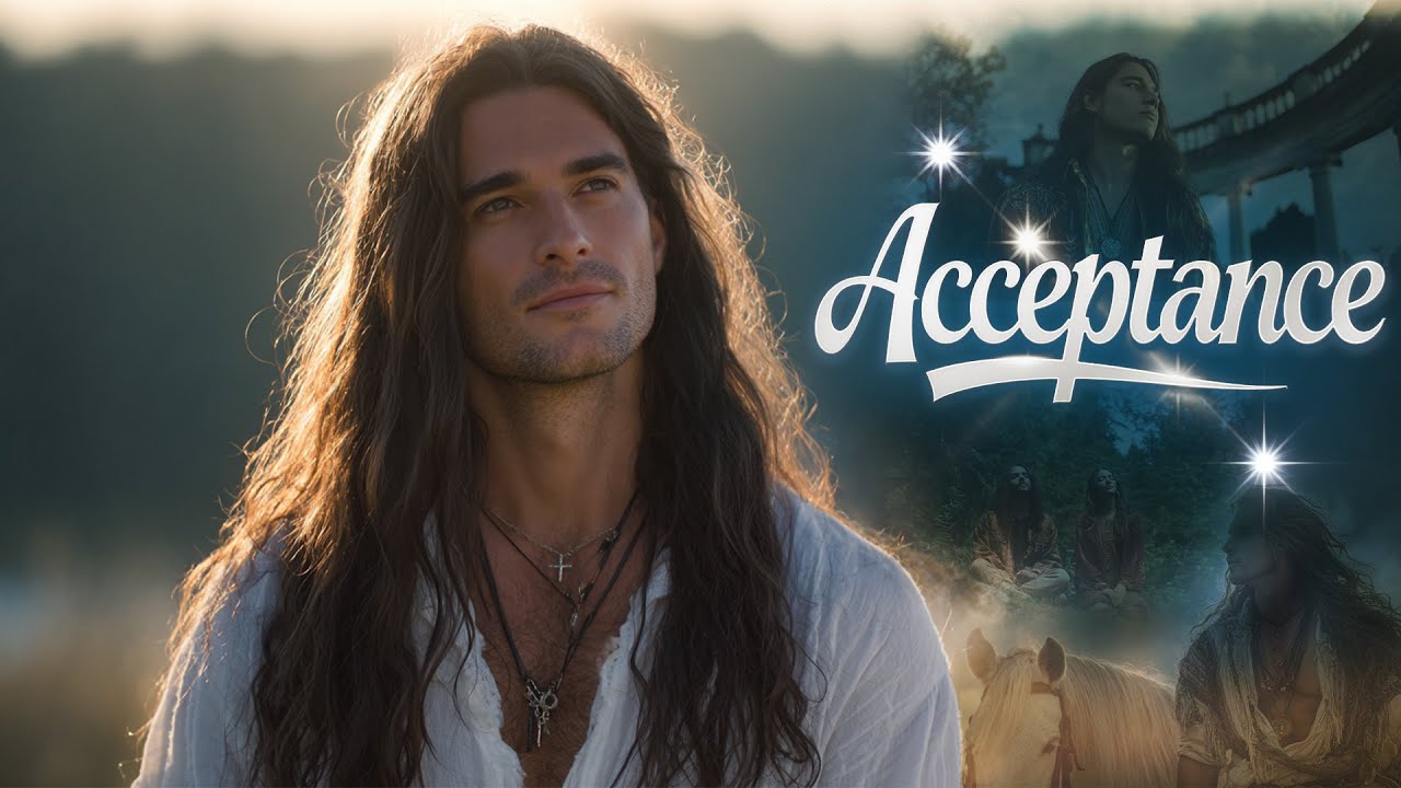 Guarda Oryn Etheria ft. Myrralyn - Acceptance (Album) su YouTube Guarda Oryn Etheria ft. Myrralyn - Acceptance (Album) su YouTube
