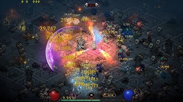 Tower of Babel: Survivors of Chaos 0368 Brawler 0300