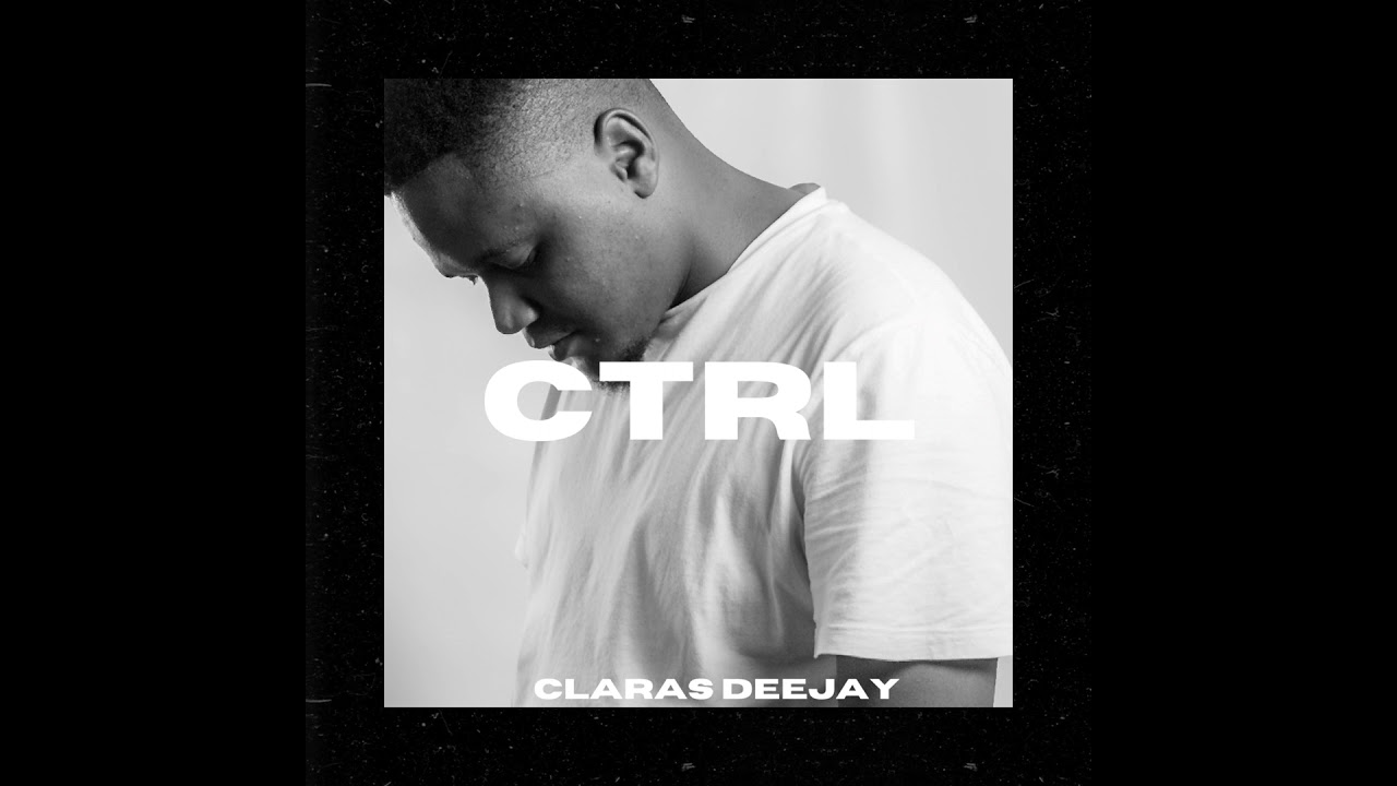 Watch CTRL (Original Mix) on YouTube Watch CTRL (Original Mix) on YouTube