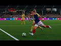 Matsipassi: Mestarien liigan karsinnat Bolt Arenalla | Vålerenga vs HJK 1-0