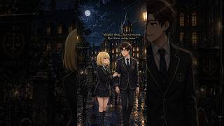 Lover's &amp; Friend's (EPISODE 34) #AnimeTrend #SeriesContent #Latest #manga #2026Viral #graphicdesign
