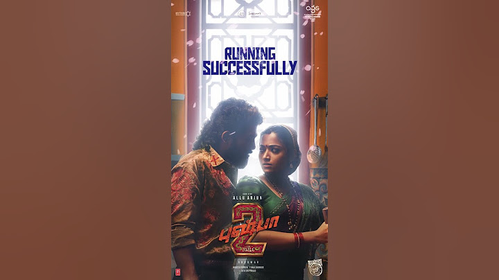 "எங்க வீட்டுல நான் Decide பண்றது தான்" 💔 Emotional ஆன Manimegalai| Throwback
