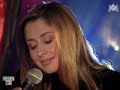 Je Te Le Dis Quand Même - Lara et Patrick Bruel