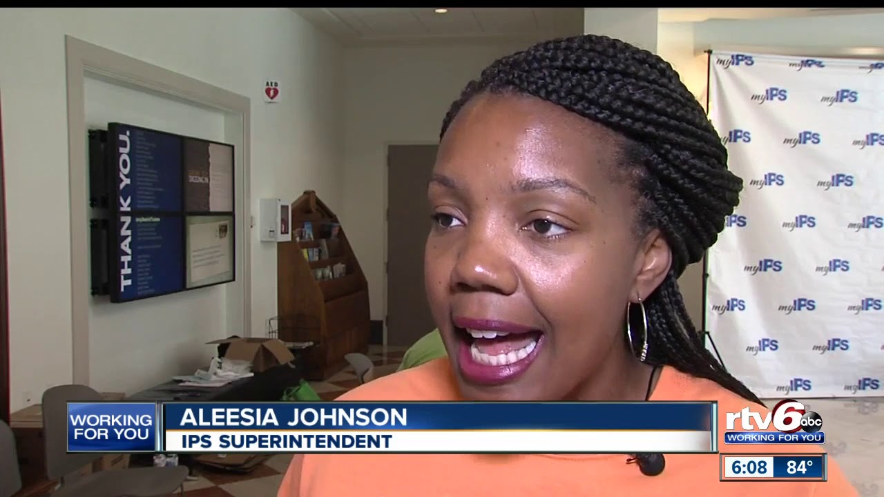 Rvt6 RTV6 News at 6 | August 3, 2019 - YouTube