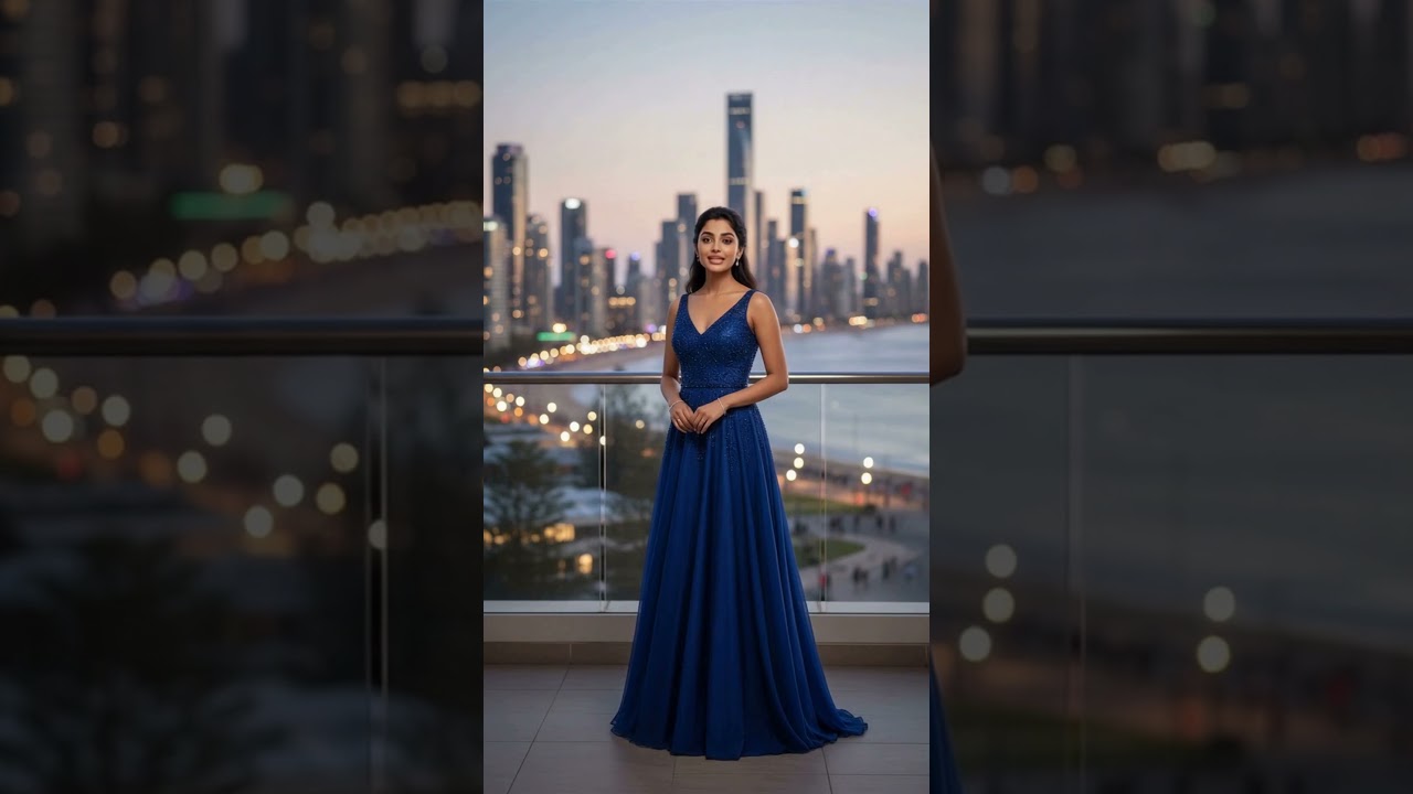 How to Apply for AHPRA Registration – Everything You Need to Know