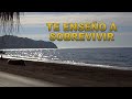Evita el error que te matará este verano