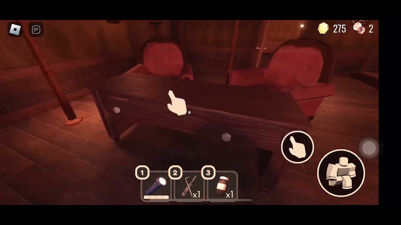 Doors Speedrun two glitches in a row! LittleTimmyOperations YouTube