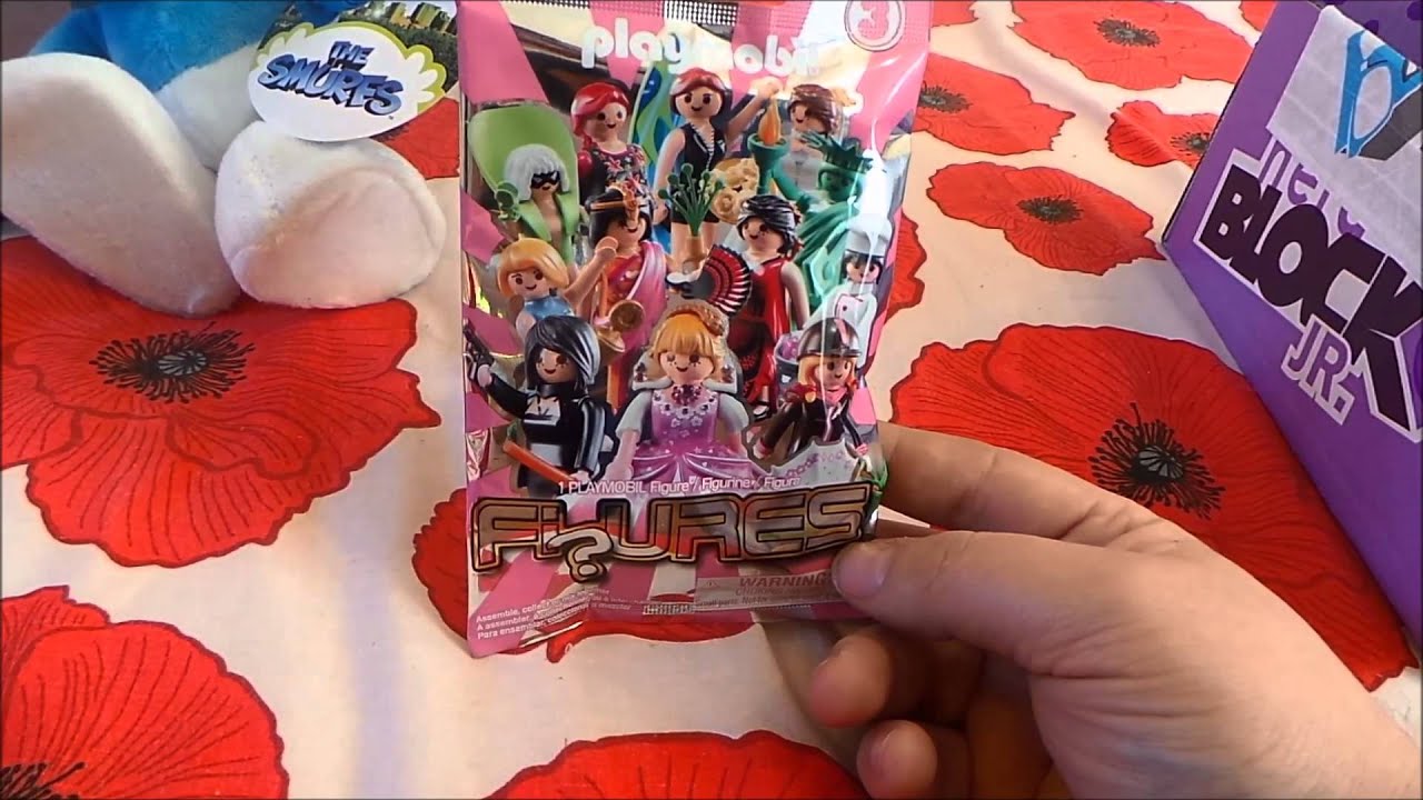 Nerd Block Triple Unboxing Nerd Block Jr Boys Nerd Block Jr Girls April 2014