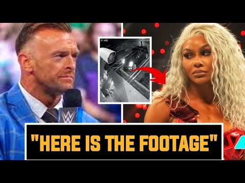 " YOU WONT BELIEVE WHAT NICK ALDIS DID TO BIANCA!!AFTER THIS VIDEOS