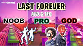 Ayo Teo Last Forever Lyrics Youtube