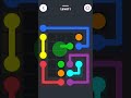 Color Connect Level 1