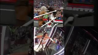 This Was Tough To Watch