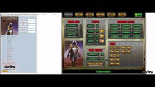 DeadStones V1.03 Trainer 18 DeadStones V1.03 Trainer 18