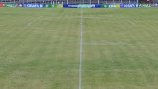 Download Lagu ZIFA ONLINE TV Live Stream MP3