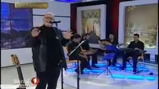 Münib Engin Noyan - Müslümansan Yandın (Şarkı)