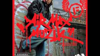 Fler Feat  Bass Sultan Hengzt & Alpa Gun Das Ist Los