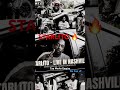 Starlito Live in Nashville with Bandplay June 5 🔥 Tennessee Underground Legend + Quick Bio