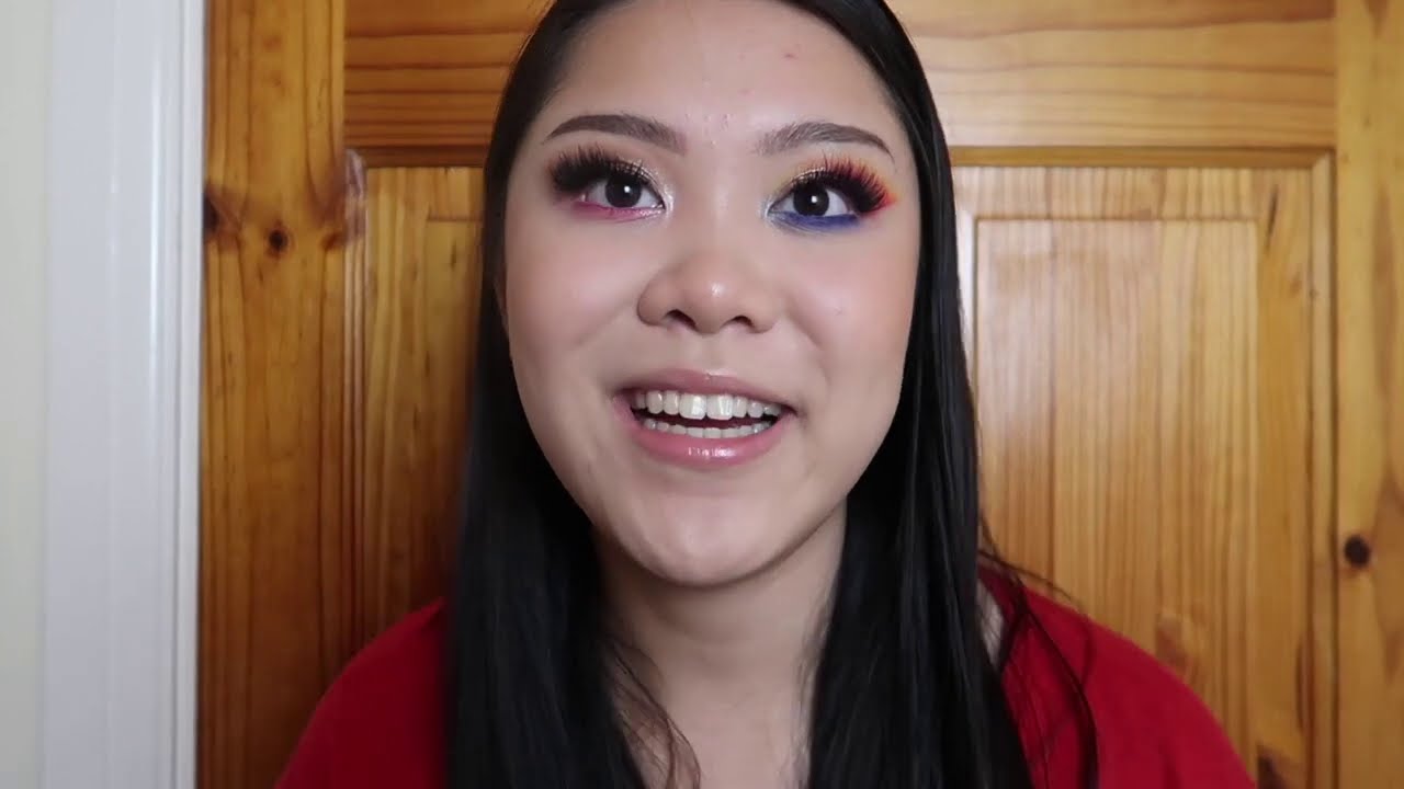 Nikkietutorials X Beautybay Palette Review, Swatches and Tutorial