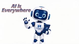 How to Understand AI: A Beginner’s Guide to Artificial Intelligence
