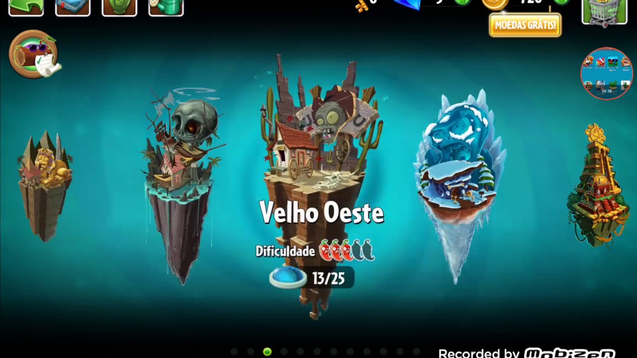 plantas vs zumbi completo gratis plantas vs zumbi completo gratis