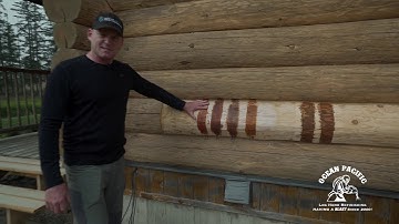 Blasting vs  Sanding