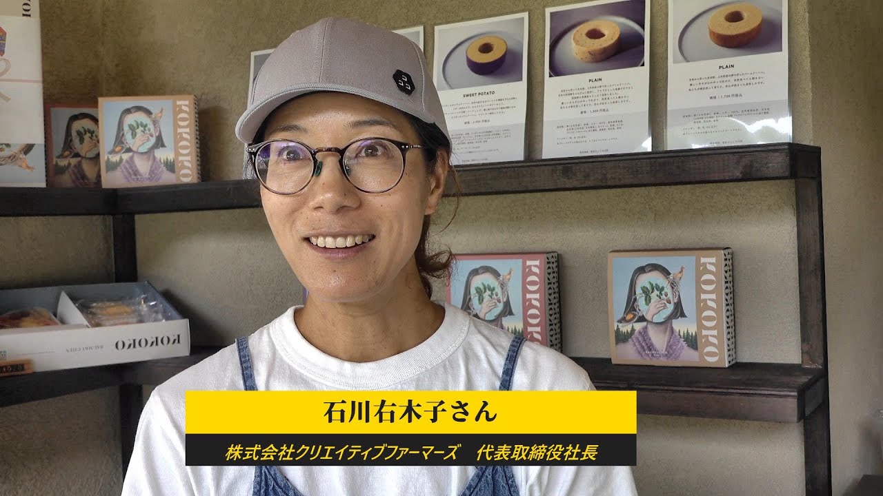 ごんべい、プロフ必読優遇なし かつらがわ(桂川)駅名板廃駅 ホーロー板 ごんべい、プロフ必読優遇なし かつらがわ(桂川)駅名板廃駅 ホーロー板