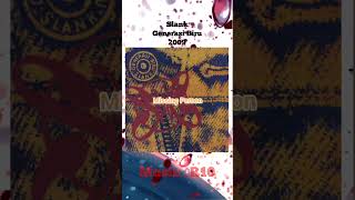 Download Lagu 2009 Slank Missing Person #slank #shorts #short #shortvideo #shortsvideo #viralshort #fyp #fypage MP3 Download Lagu 2009 Slank Missing Person #slank #shorts #short #shortvideo #shortsvideo #viralshort #fyp #fypage MP3