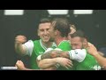 Hibernian vs. Inter Club d’Escaldes : Extended Highlights | UECL Qualifiers - Round 2 | CBS Sports