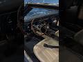 #pontiac #pontiacfirebird #classic #blue #classiccars #shortvideo #viral #fyp #youtubeshorts #car
