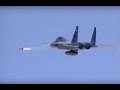U S Air Force F 15 Bomb Drop 