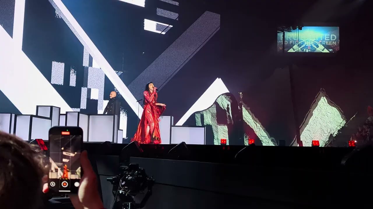 🇦🇱 Shkodra Elektronike – 