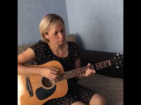 Lovesong (cover Adele) (I will always love you)