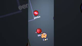 Unstoppable Goal! ⚽ Cero & Martinelli’s Perfect Wall Play Unstoppable Goal! ⚽ Cero & Martinelli’s Perfect Wall Play