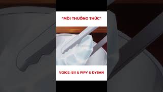 Sao vậy quý khách #grandblue #biixàmxí #anime #dubbing #otaku