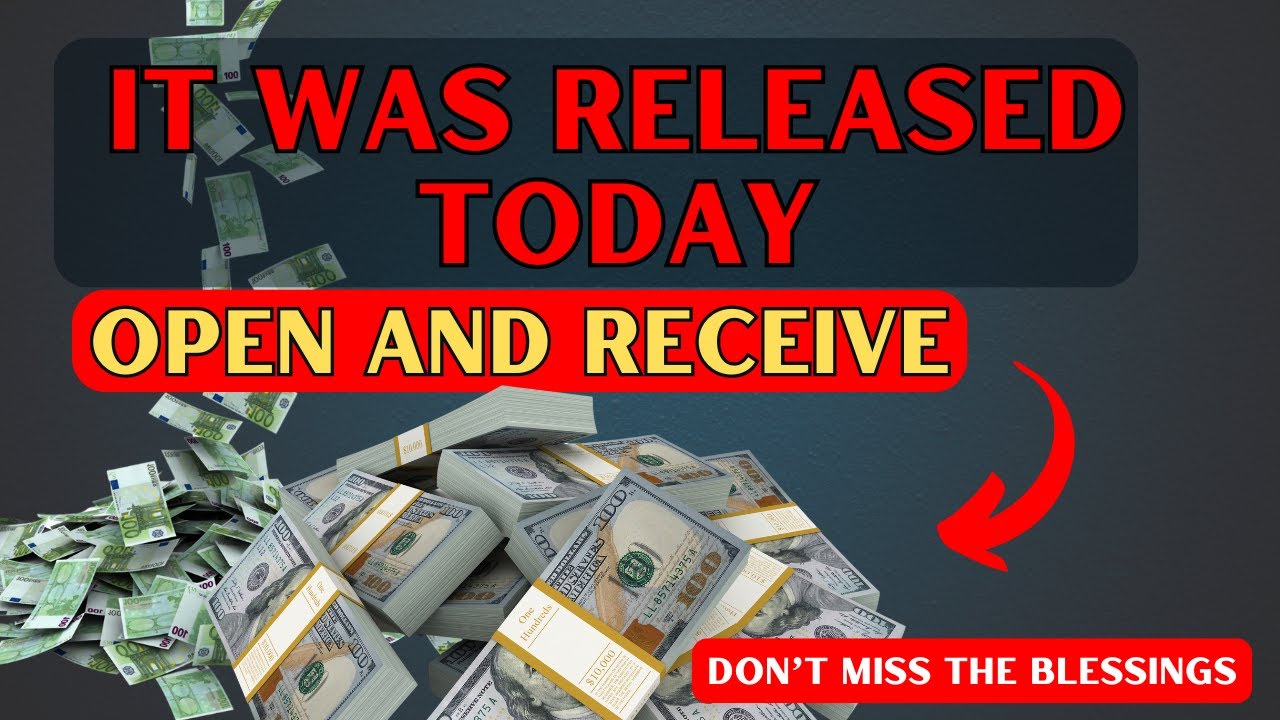 Urgent MONEY MIRACLE Prayers Rapid Financial Blessings Pray For urgent-money-miracle-prayers-rapid-financial-blessings-pray-for